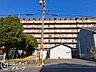 その他：念願のマイホーム購入をお手伝いいたします