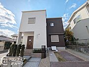 松ノ馬場駅徒歩5分以内の好立地