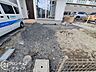 駐車場：お客様にあった住宅ローンをご提案させていただきます