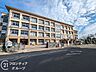 周辺：大津市立下阪本小学校 徒歩19分。 1520m