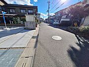 お家のご質問はお気軽にご相談下さい。