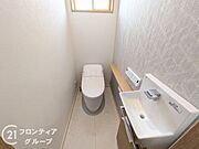 念願のマイホーム購入をお手伝いいたします