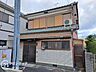 その他：現地・周辺など何でもお問合せ下さいませ！