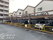念願のマイホーム購入をお手伝いいたします