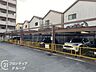 駐車場：念願のマイホーム購入をお手伝いいたします