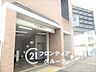 周辺：東野駅(京都地下鉄 東西線) 徒歩18分。 1380m
