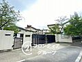京都市立西陵中...
