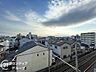 その他：お家のご質問はお気軽にご相談下さい。