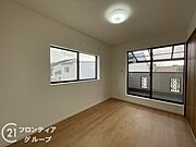 多様化する住まいのお悩みを当社へお気軽にご相談下さい