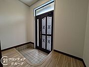 多様化する住まいのお悩みを当社へお気軽にご相談下さい
