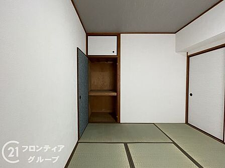 多様化する住まいのお悩みを当社へお気軽にご相談下さい