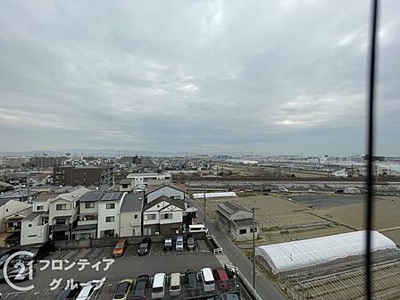 お客様にあった住宅ローンをご提案させていただきます