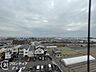 その他：お客様にあった住宅ローンをご提案させていただきます