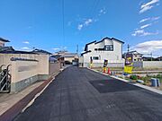 【4月27日現地写真更新！】センチュリーグループにて全国規模の表彰経験多数あり！当社が自信をもってお客様にピッタリの物件をご提案いたします【不動産のプロにお任せください！】