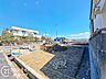 外観：現地写真更新！現地ご案内とともに住宅ローンのご相談も承ります！実際の道路幅や雰囲気は、ぜひ一緒に現地で確認いたしましょう