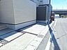 その他：念願のマイホーム購入をお手伝いいたします