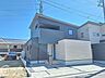その他：多様化する住まいのお悩みを当社へお気軽にご相談下さい
