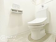 念願のマイホーム購入をお手伝いいたします