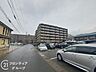 その他：家賃とローンの支払い比較相談も随時受付中！