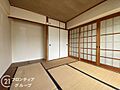 家賃とローンの...