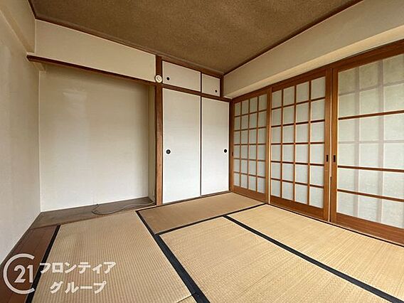 家賃とローンの...