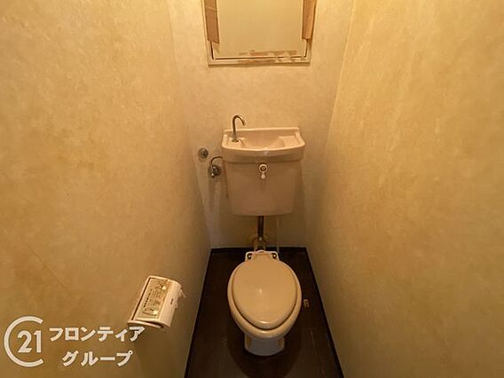 多様化する住ま...