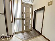 お家のご質問はお気軽にご相談下さい。