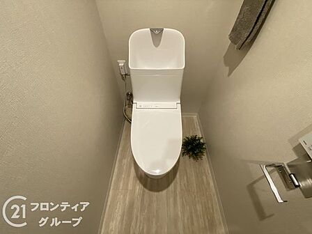 多様化する住まいのお悩みを当社へお気軽にご相談下さい