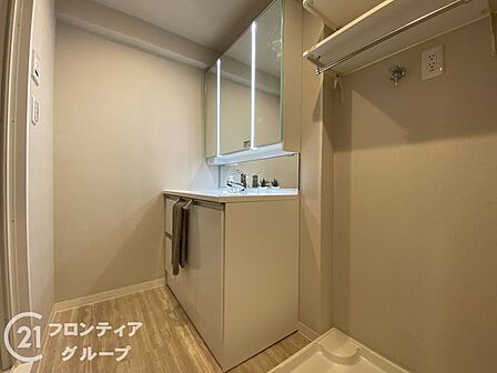 お客様にあった住宅ローンをご提案させていただきます