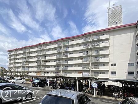 お家のご質問はお気軽にご相談下さい。