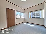 お家のご質問はお気軽にご相談下さい。