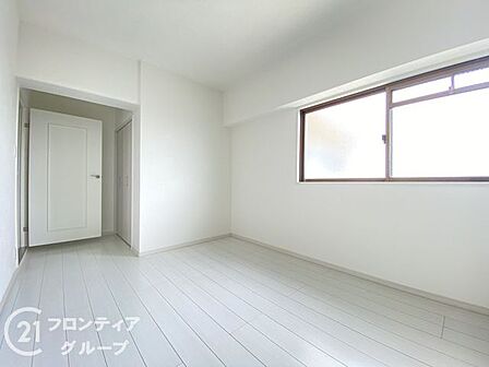 お客様にあった住宅ローンをご提案させていただきます