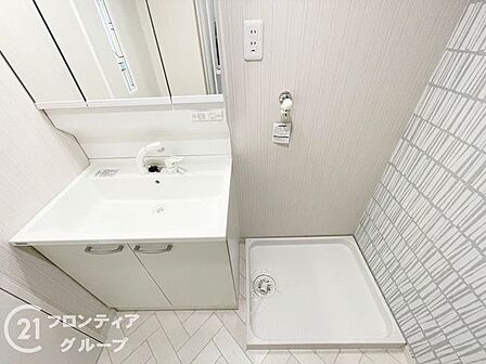 家賃とローンの支払い比較相談も随時受付中!