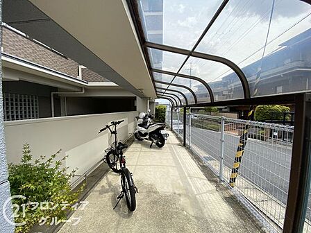 多様化する住まいのお悩みを当社へお気軽にご相談下さい