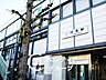 周辺：伏見駅(近鉄 京都線) 徒歩14分。 1080m