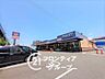 周辺：パケット新堀川店 徒歩13分。新堀川通り沿いにあるスーパーマーケットで、駅から徒歩約10分。夜23時まで営業しており、仕事帰りにも立ち寄れます。店内には新鮮な野菜や肉、魚が豊富に揃い、食卓を豊かにし…