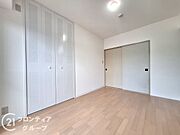お客様にあった住宅ローンをご提案させていただきます