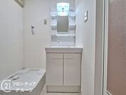 多様化する住まいのお悩みを当社へお気軽にご相談下さい