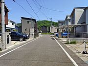 お家のご質問はお気軽にご相談下さい。