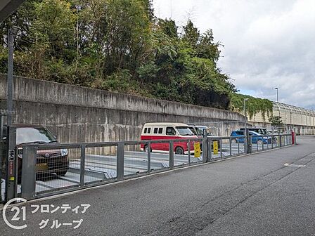 お客様にあった住宅ローンをご提案させていただきます