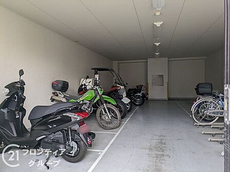 多様化する住まいのお悩みを当社へお気軽にご相談下さい