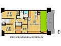 ファミール西院6階4,820万円
