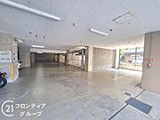 念願のマイホーム購入をお手伝いいたします