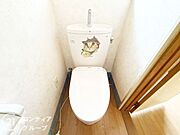 念願のマイホーム購入をお手伝いいたします