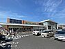 周辺：徒歩12分。フレンドマート瀬田川店 960m