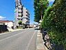 その他：多様化する住まいのお悩みを当社へお気軽にご相談下さい
