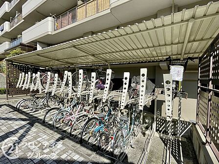 多様化する住まいのお悩みを当社へお気軽にご相談下さい
