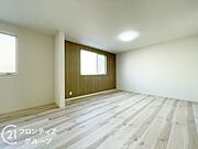 多様化する住まいのお悩みを当社へお気軽にご相談下さい