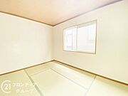 多様化する住まいのお悩みを当社へお気軽にご相談下さい