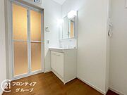 お家のご質問はお気軽にご相談下さい。